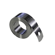 Window Tension Springs